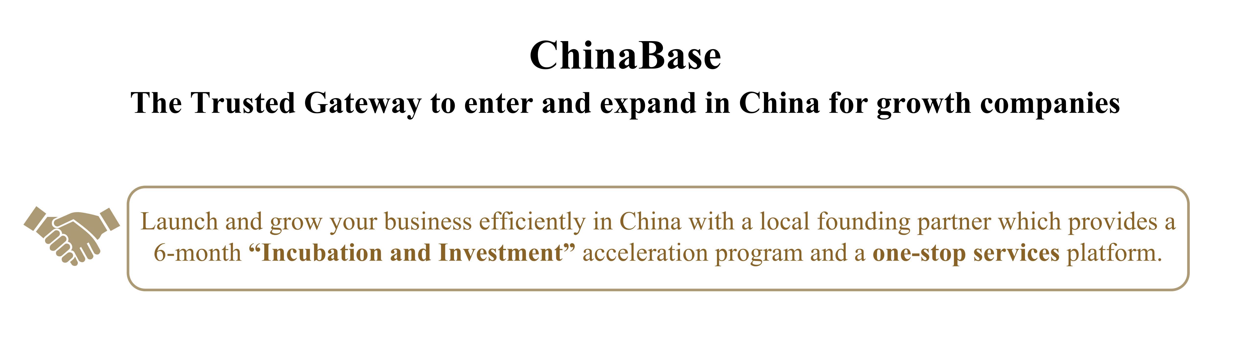 ChinaBase Deck-En-20240311sent_04(1).jpg